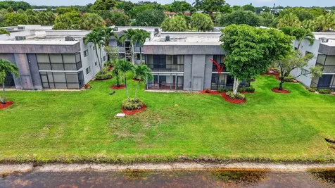 15054 Ashland Way Delray Beach FL 33484