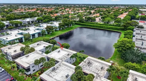 15054 Ashland Way Delray Beach FL 33484