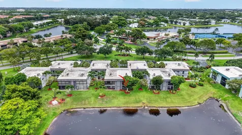 15054 Ashland Way Delray Beach FL 33484