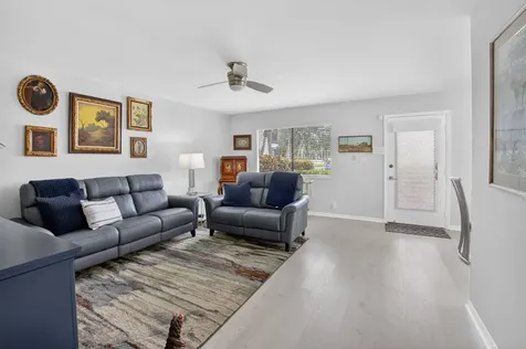 15054 Ashland Way Delray Beach FL 33484