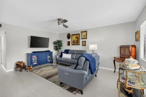 15054 Ashland Way Delray Beach FL 33484