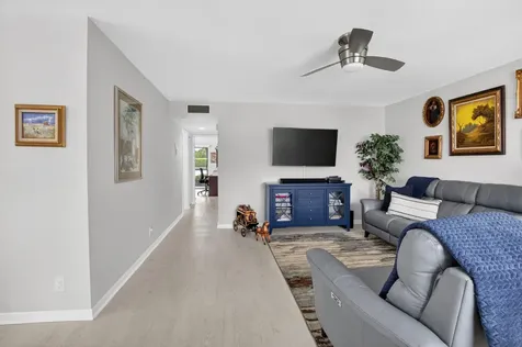 15054 Ashland Way Delray Beach FL 33484