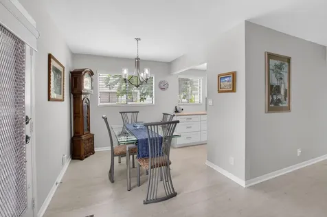 15054 Ashland Way Delray Beach FL 33484