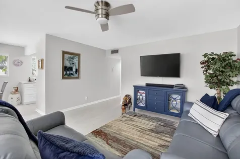 15054 Ashland Way Delray Beach FL 33484