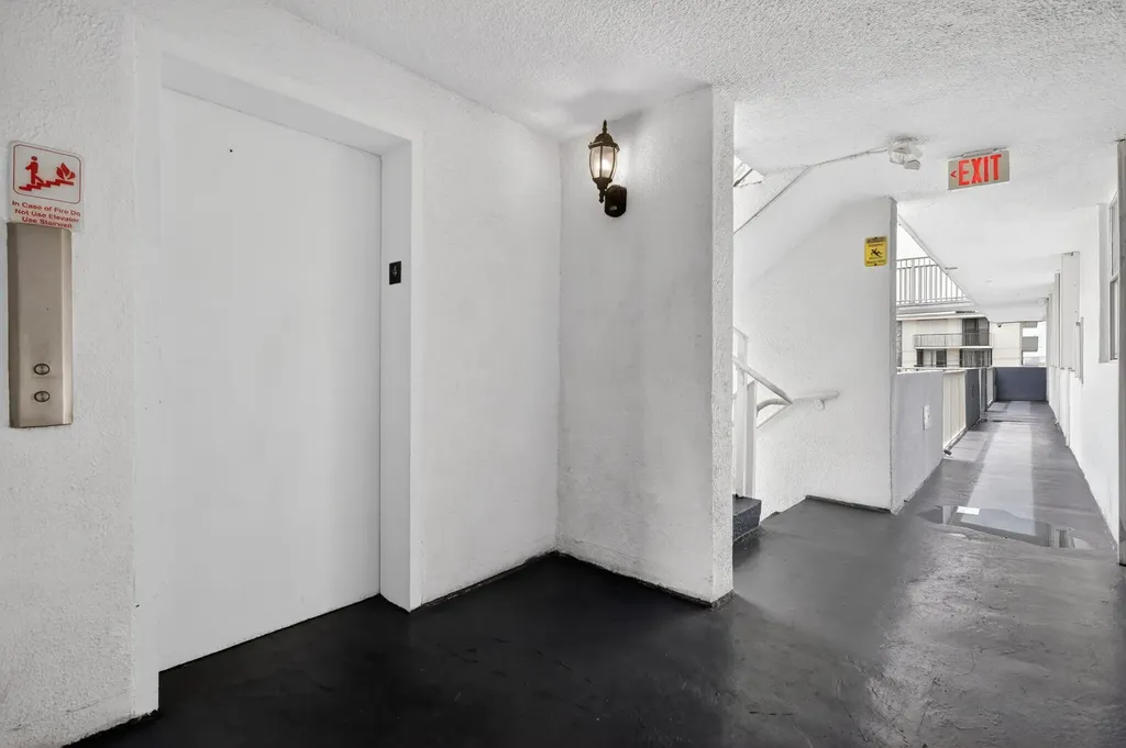1801 S Treasure Drive North Bay Village FL 33141