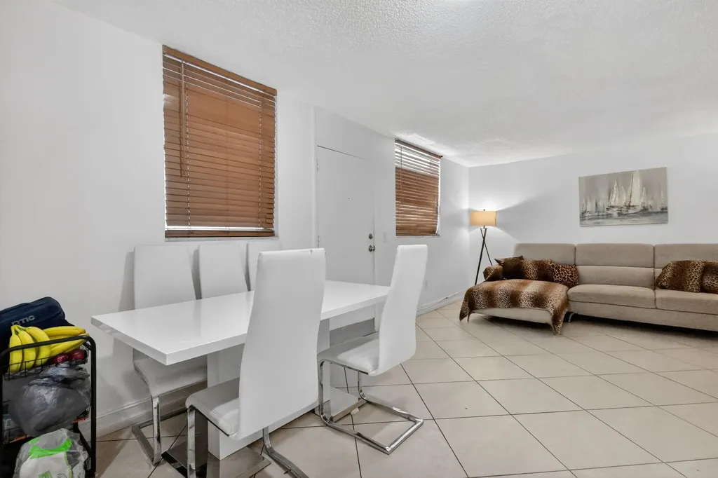 1801 S Treasure Drive North Bay Village FL 33141