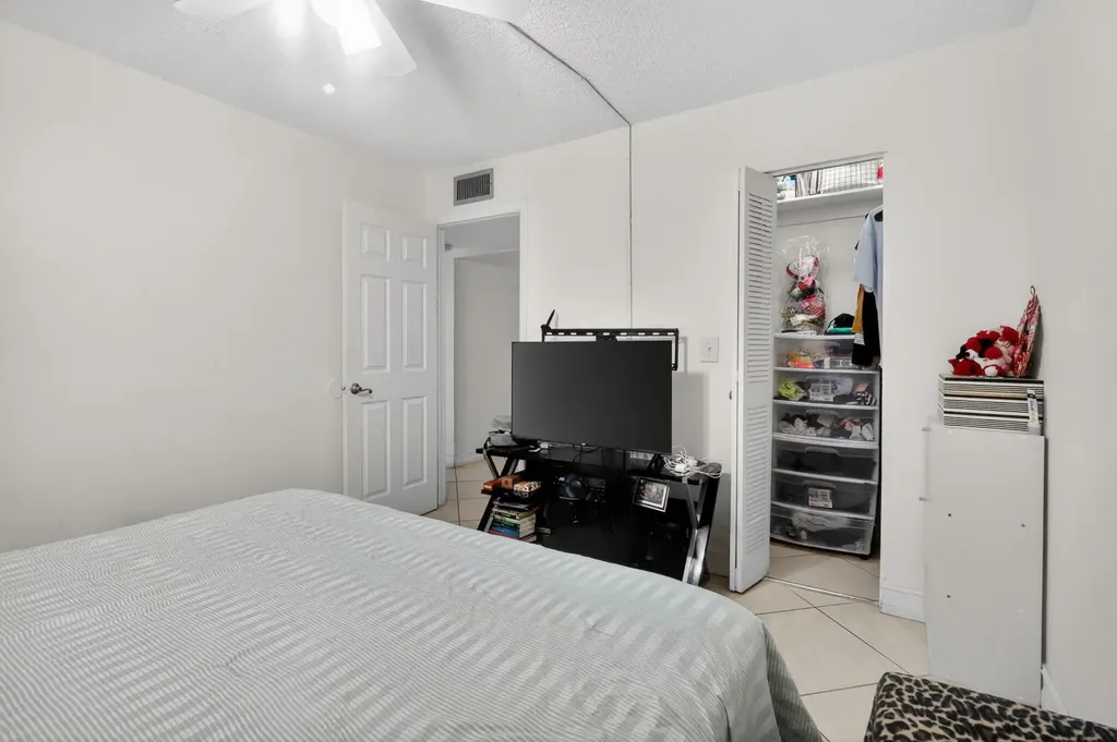 1801 S Treasure Drive North Bay Village FL 33141
