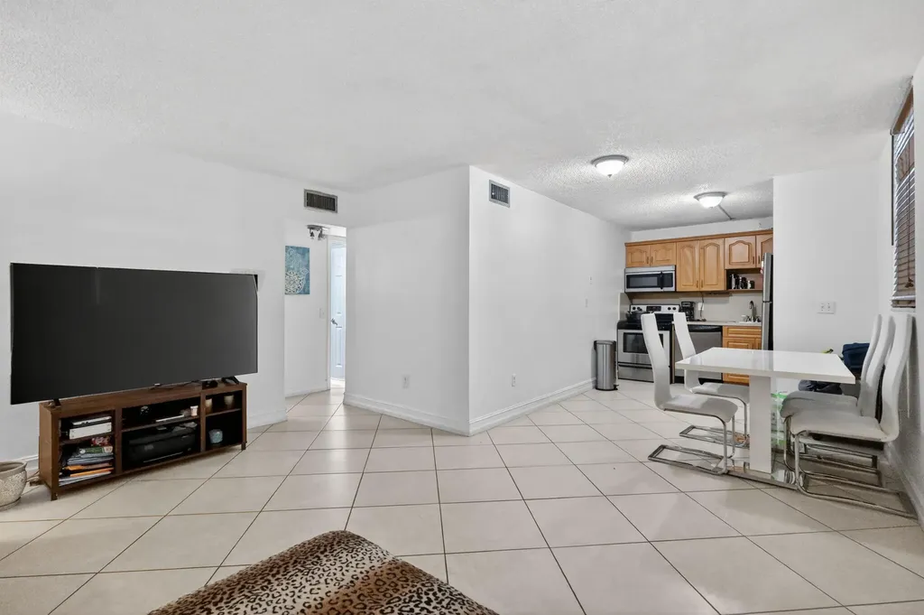 1801 S Treasure Drive North Bay Village FL 33141
