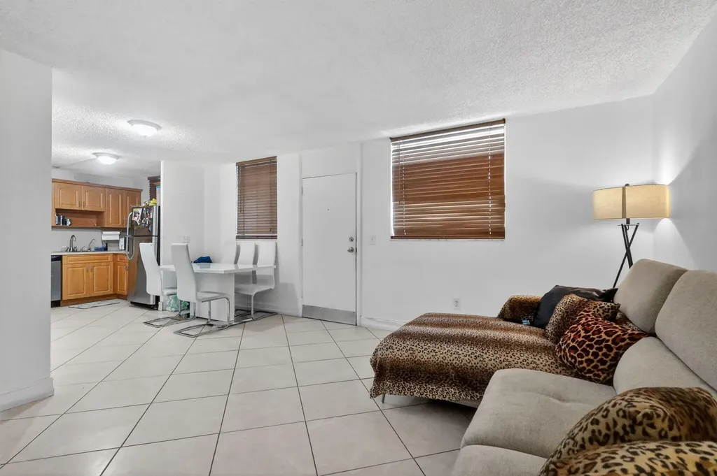 1801 S Treasure Drive North Bay Village FL 33141
