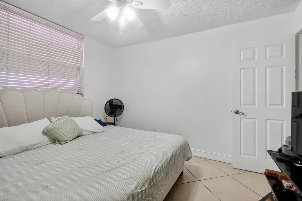 1801 S Treasure Drive North Bay Village FL 33141