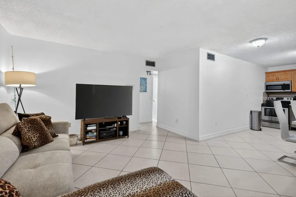 1801 S Treasure Drive North Bay Village FL 33141