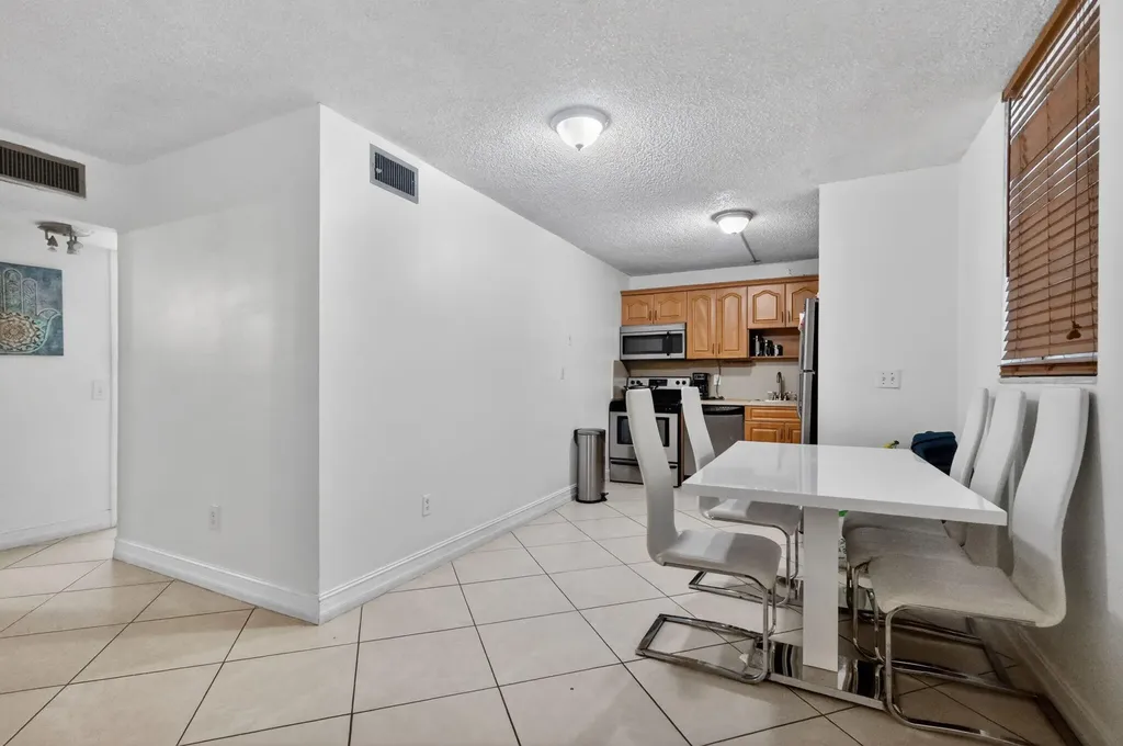 1801 S Treasure Drive North Bay Village FL 33141