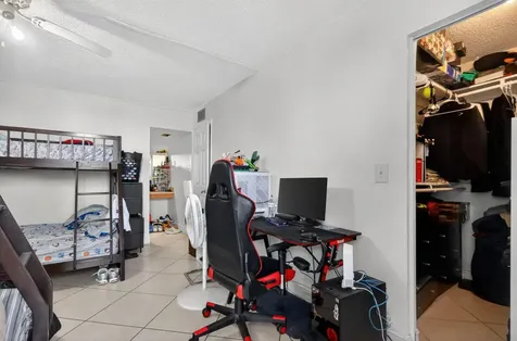 1801 S Treasure Drive North Bay Village FL 33141