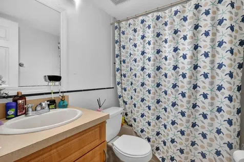 1801 S Treasure Drive North Bay Village FL 33141