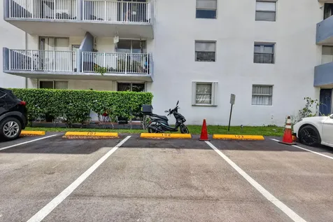1801 S Treasure Drive North Bay Village FL 33141