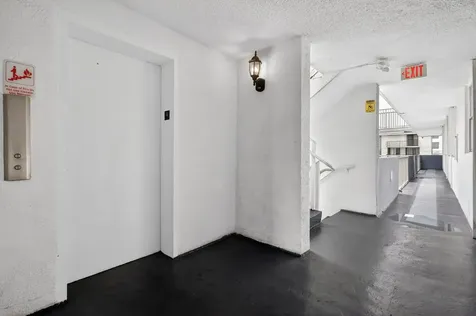 1801 S Treasure Drive North Bay Village FL 33141