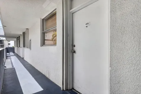 1801 S Treasure Drive North Bay Village FL 33141