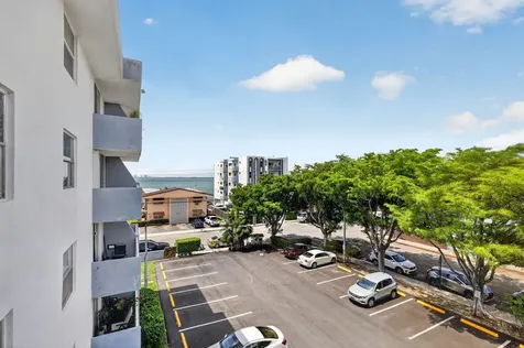 1801 S Treasure Drive North Bay Village FL 33141