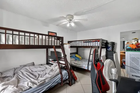 1801 S Treasure Drive North Bay Village FL 33141