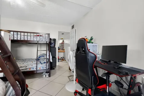 1801 S Treasure Drive North Bay Village FL 33141