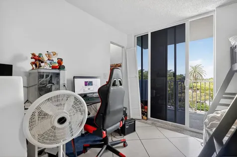 1801 S Treasure Drive North Bay Village FL 33141