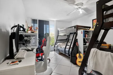 1801 S Treasure Drive North Bay Village FL 33141