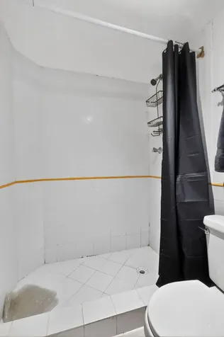1801 S Treasure Drive North Bay Village FL 33141