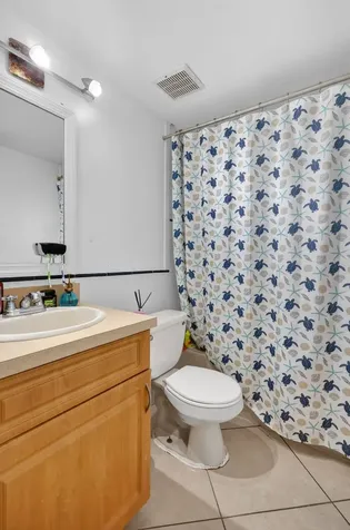 1801 S Treasure Drive North Bay Village FL 33141