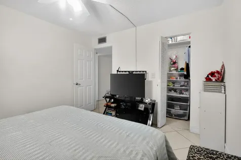 1801 S Treasure Drive North Bay Village FL 33141