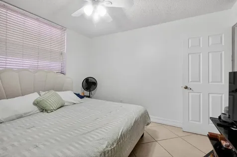 1801 S Treasure Drive North Bay Village FL 33141