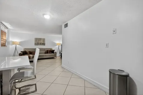 1801 S Treasure Drive North Bay Village FL 33141