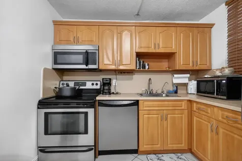 1801 S Treasure Drive North Bay Village FL 33141