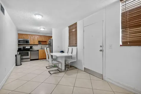 1801 S Treasure Drive North Bay Village FL 33141