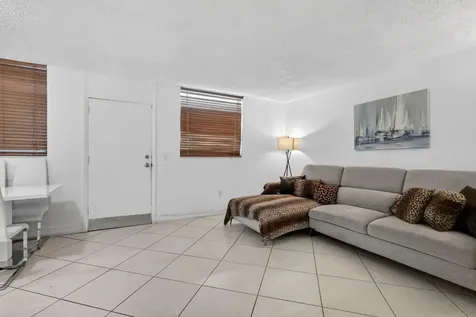 1801 S Treasure Drive North Bay Village FL 33141