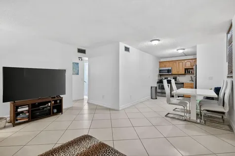 1801 S Treasure Drive North Bay Village FL 33141