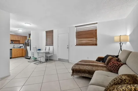 1801 S Treasure Drive North Bay Village FL 33141