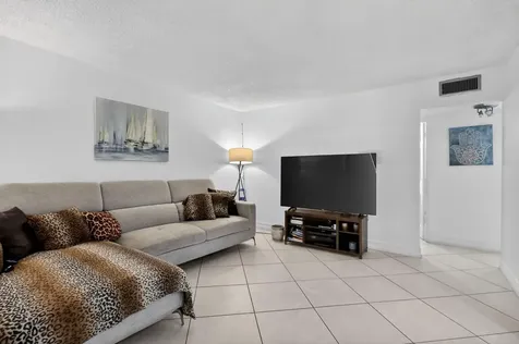1801 S Treasure Drive North Bay Village FL 33141