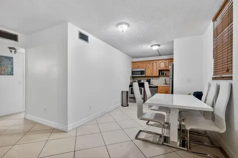 1801 S Treasure Drive North Bay Village FL 33141