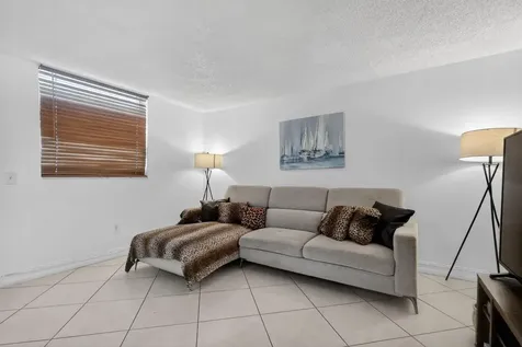 1801 S Treasure Drive North Bay Village FL 33141