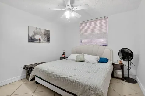 1801 S Treasure Drive North Bay Village FL 33141