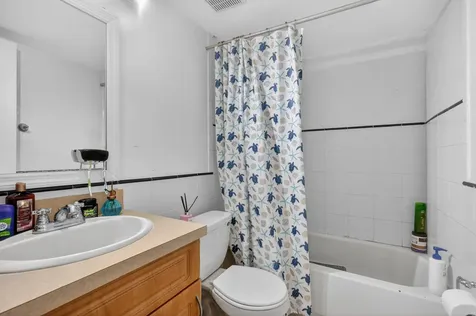 1801 S Treasure Drive North Bay Village FL 33141