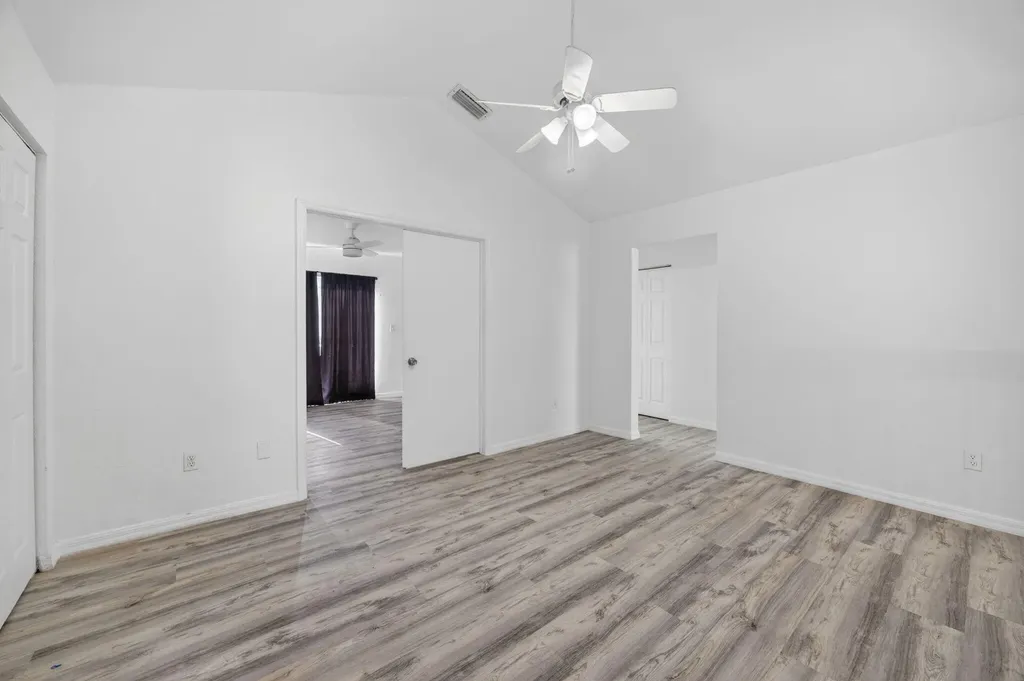 27277 SW 121st Court Homestead FL 33032