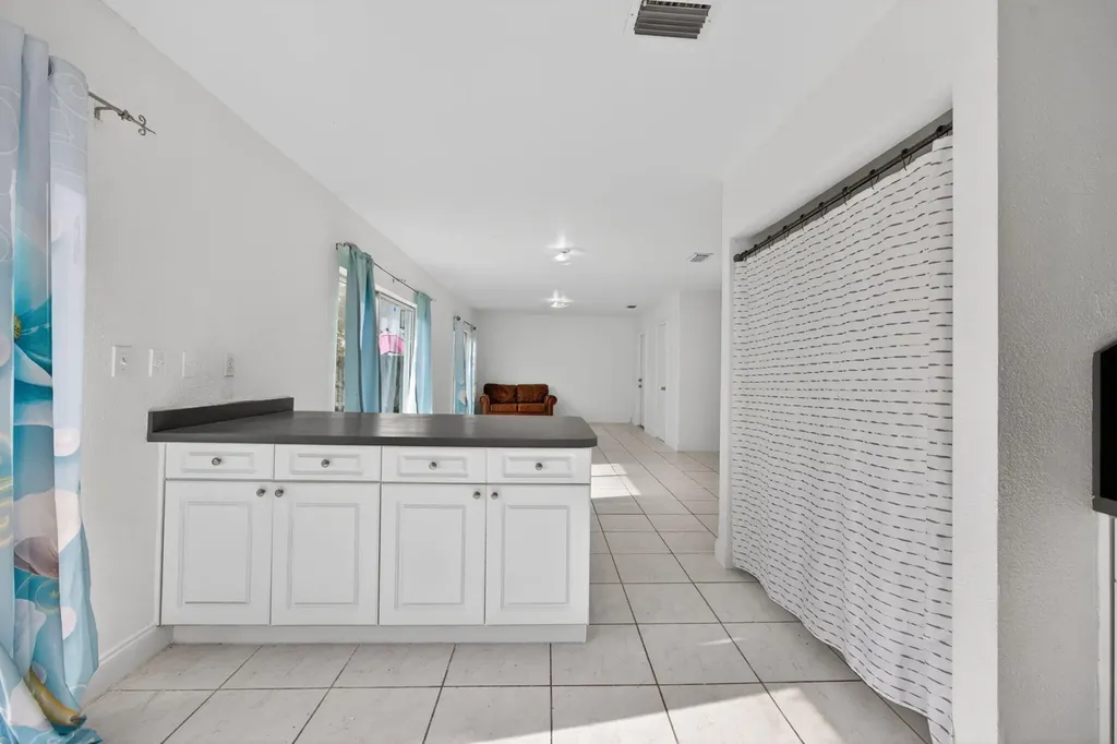27277 SW 121st Court Homestead FL 33032