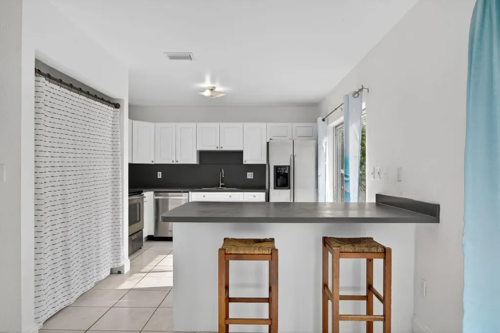 27277 SW 121st Court Homestead FL 33032