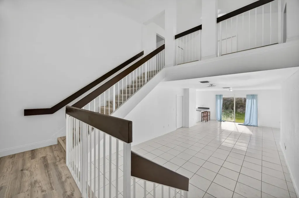 27277 SW 121st Court Homestead FL 33032