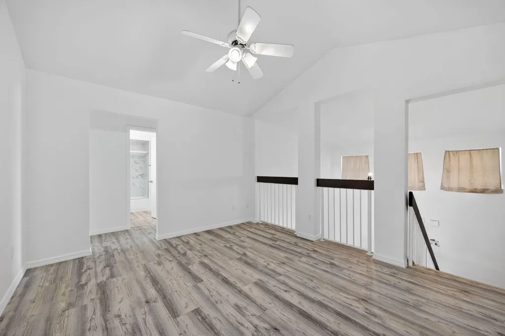 27277 SW 121st Court Homestead FL 33032
