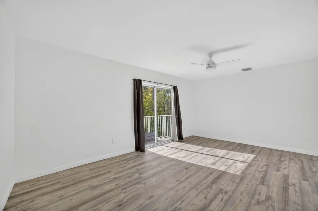 27277 SW 121st Court Homestead FL 33032