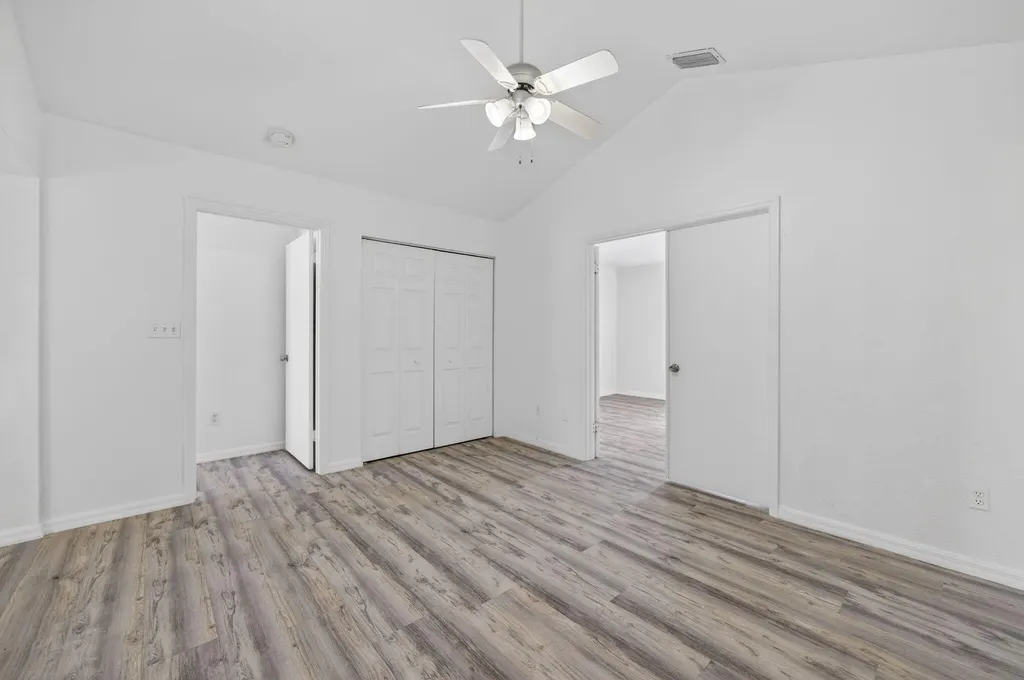27277 SW 121st Court Homestead FL 33032