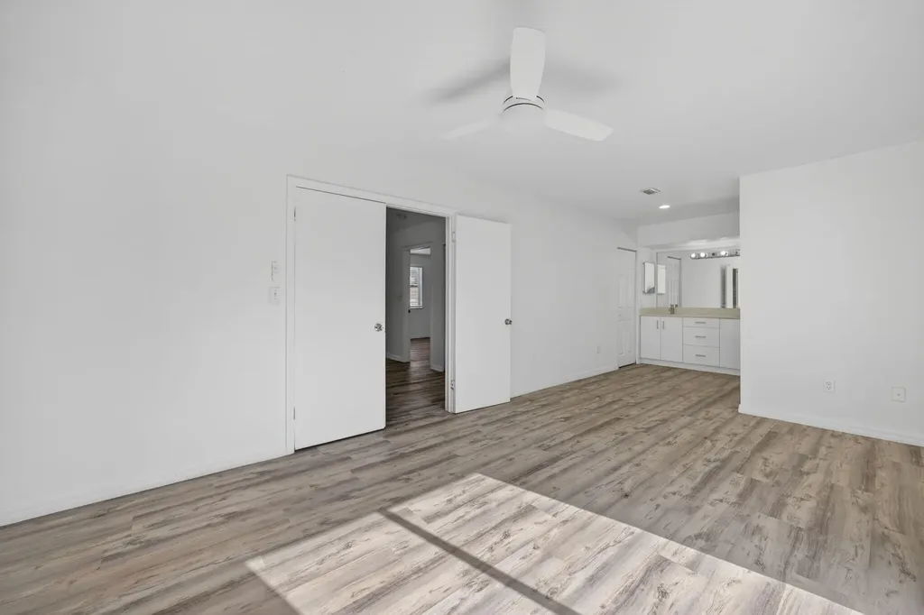 27277 SW 121st Court Homestead FL 33032