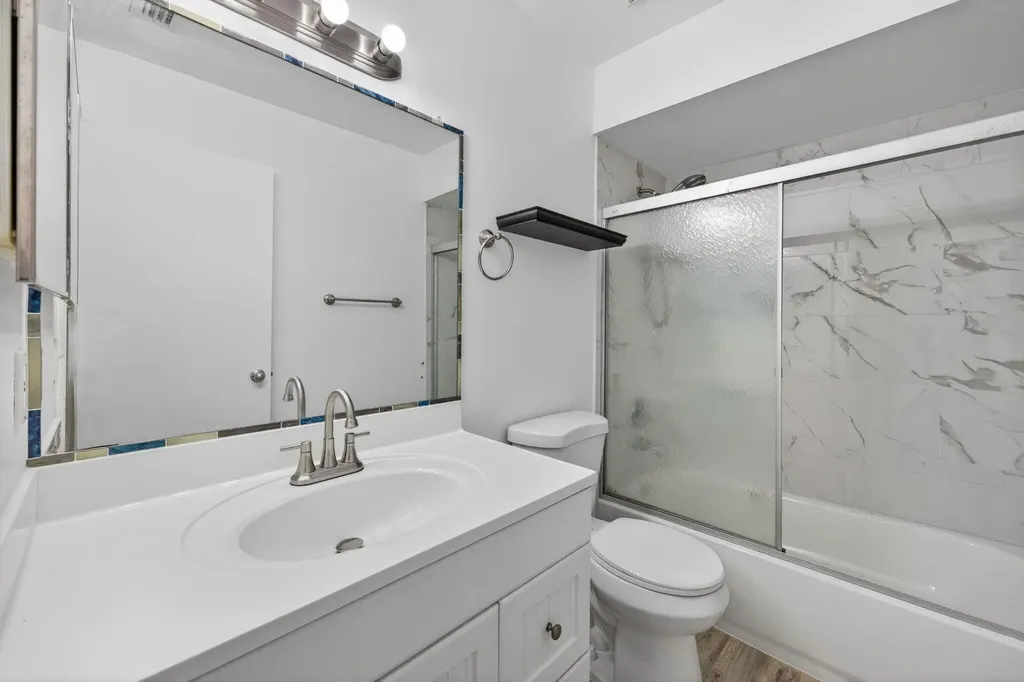 27277 SW 121st Court Homestead FL 33032